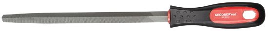 R93100052 2C Files Triangular