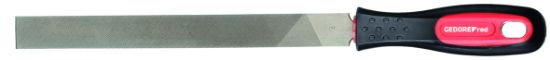 R93120052 2C Files Rectangular