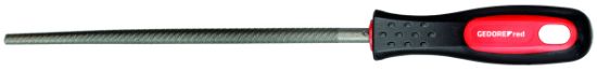 R93140052 2C Files Round
