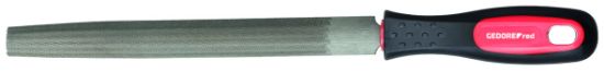 R93160052 2C Files Half Round