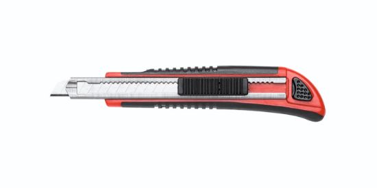 R9320 Utility knife small