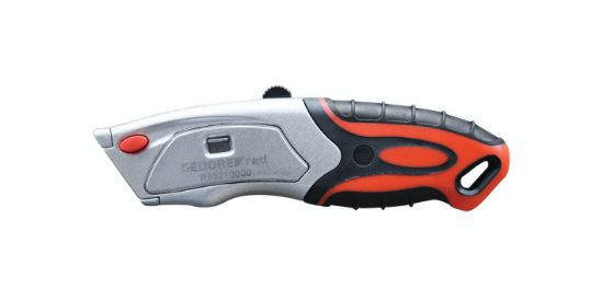 R9321 Heavy Duty Utility Knife