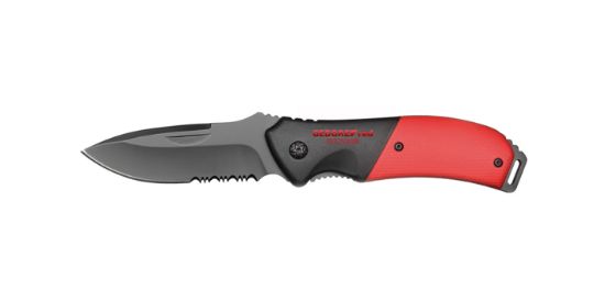 R9325 Pocket knife