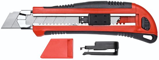 R9325 Utility knife large