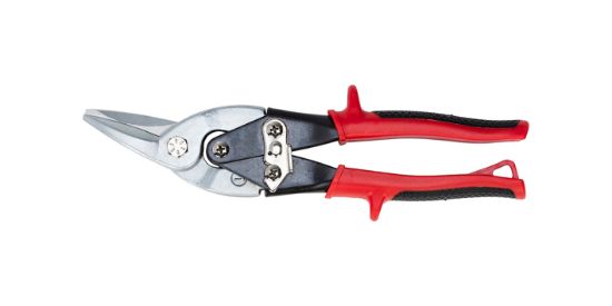 R9331 Ideal Pettern Snips