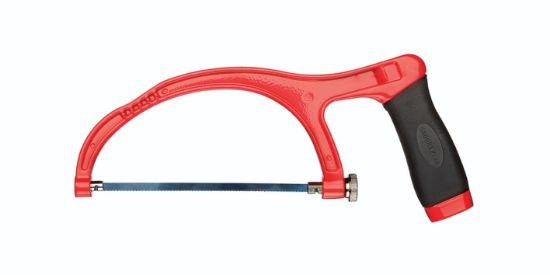 R9335 Hacksaw Mini