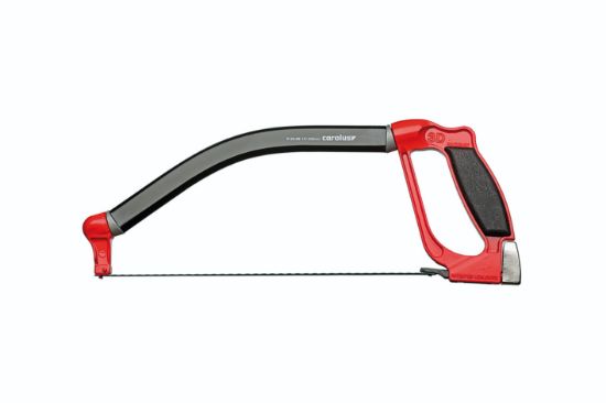 R9335 Multifinction saw