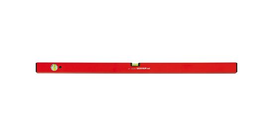 R9410 Spirit Level 1000mm