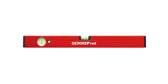 R9410 Spirit Level 300mm