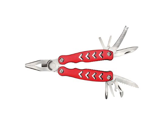 R9980 Multifunctional tool