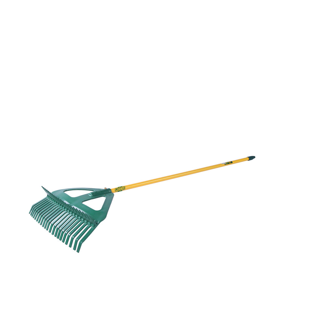 Combination Rake