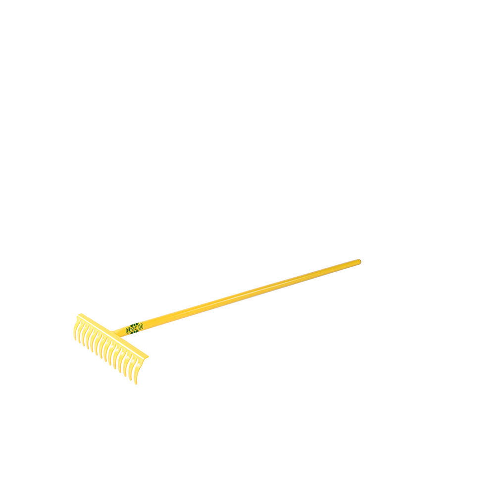 Garden Rake 14T