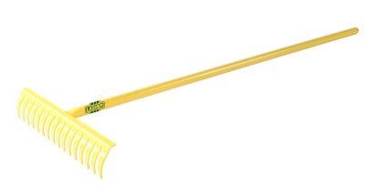 Rake Garden 16T