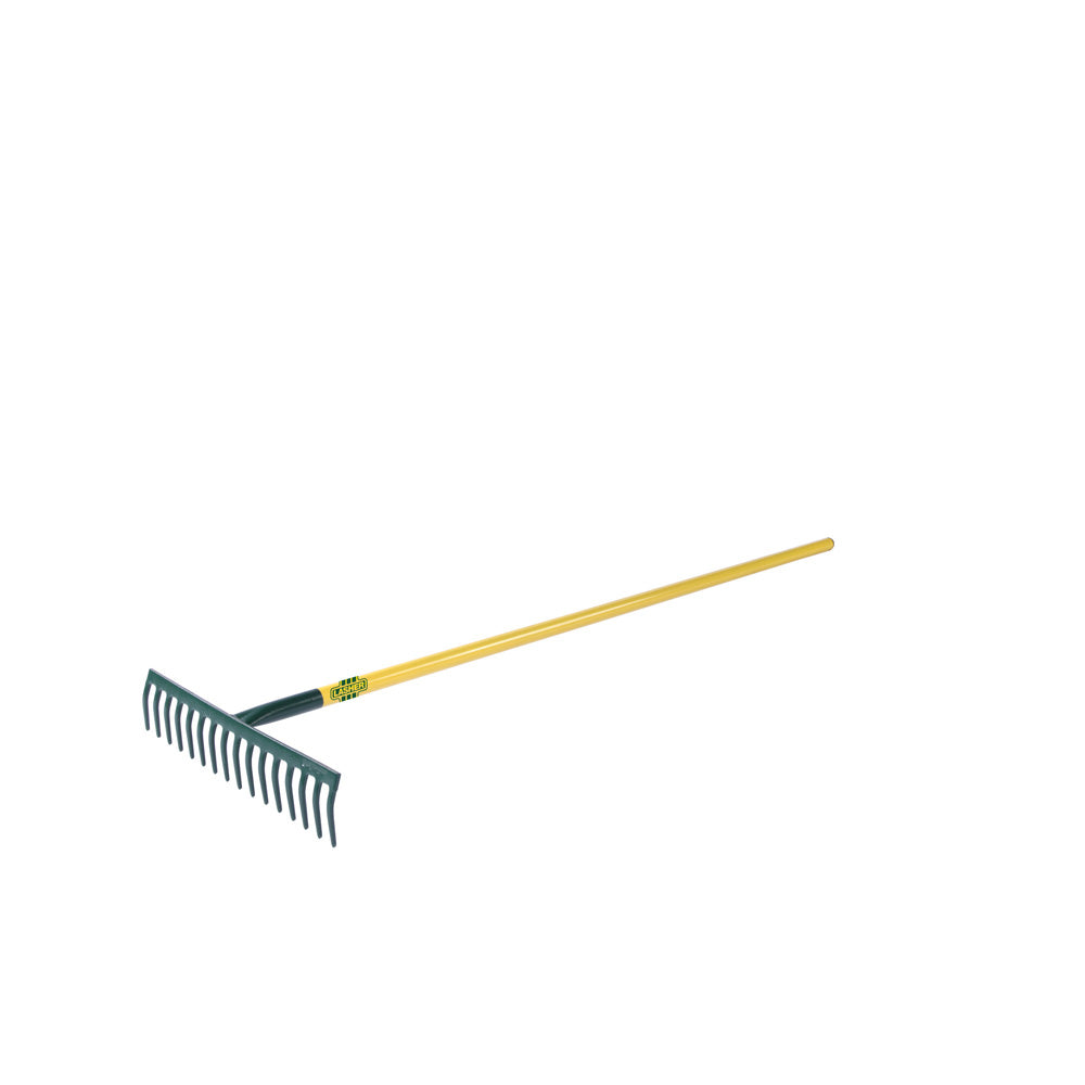 Heavy Duty Rake 16T