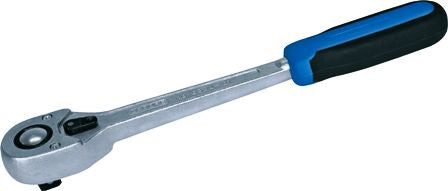 RATCHET GEDORE 1/2DR 1993 U-10T
