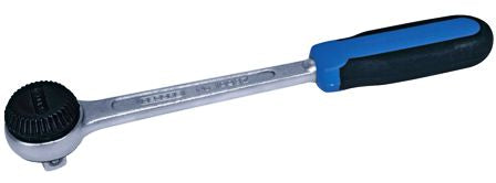 RATCHET GEDORE 1/2DR 1993Z/94