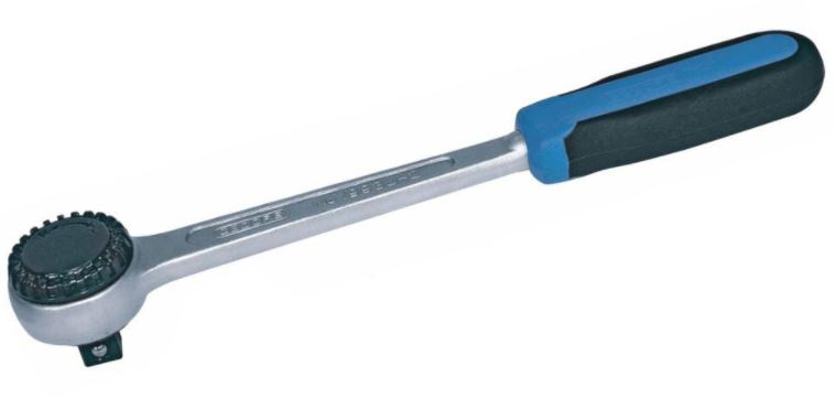 RATCHET GEDORE 3/4DR 3293 U-1