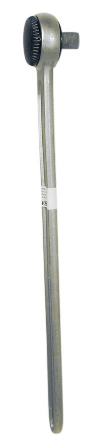 RATCHET GEDORE 3/4DR 3293 U-2