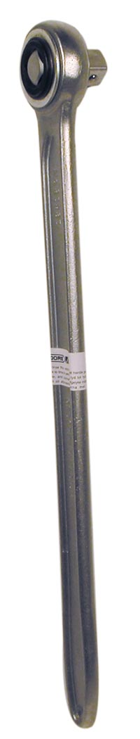 RATCHET GEDORE 3/4DR 3293Z/94