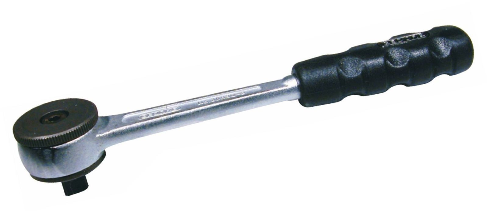 RATCHET GEDORE 3/8DR 3093 U-3