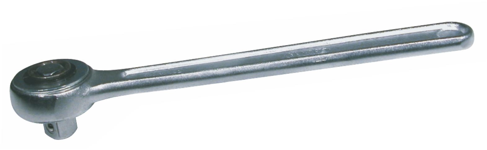 RATCHET GEDORE 3/8DR 3093Z/94