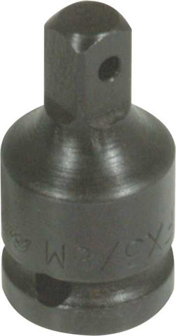 REDUCER BRITO IMPACT 3/4F-1"M