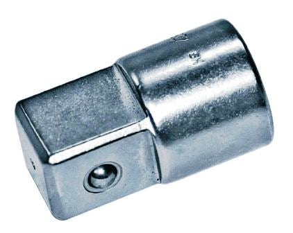 REDUCER GEDORE 1/2DR 1932 1/2F-3/4M