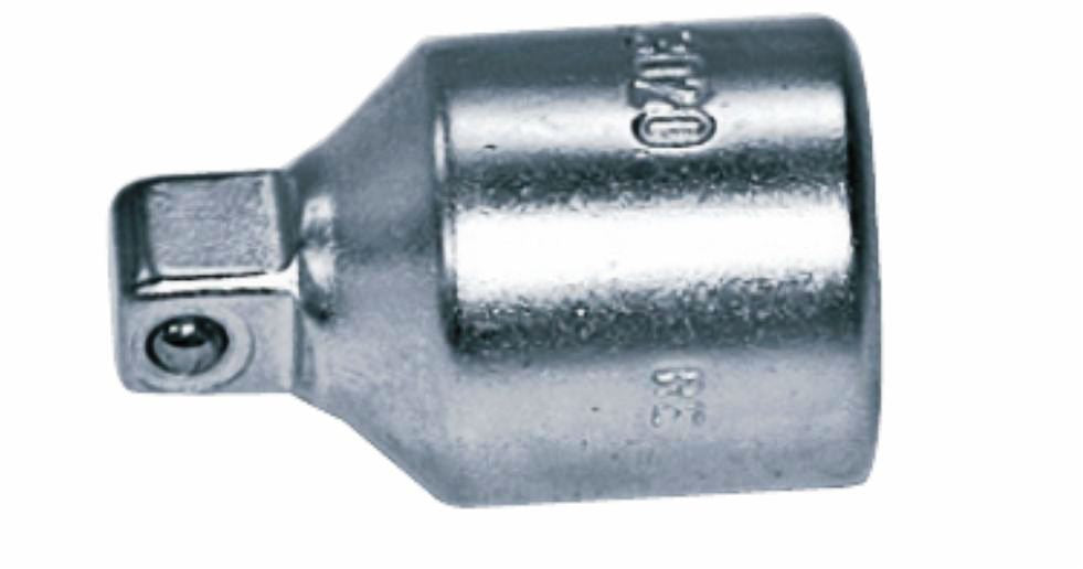 REDUCER GEDORE 3/8DR 3020 3/8F-1/4M"