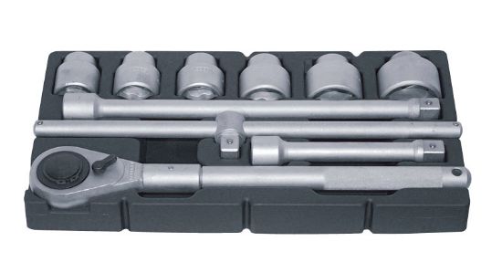 Ref G-C32/6 Assortment