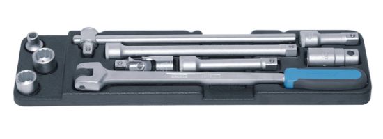 REF H-D19/22/ACC ASS