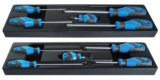 REF N -10 S/DRIVERS ASS