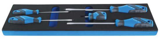 REF WF - Mec&Elec S/D Ass