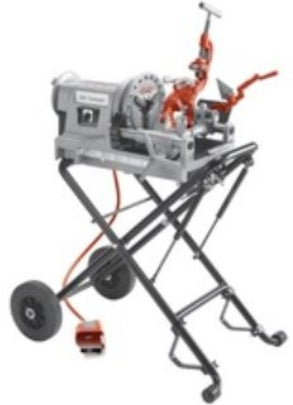 RIDGID 300 COMPACT 230V