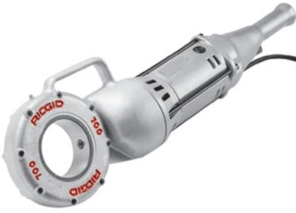 RIDGID 700 PD 110V