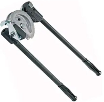 RIDGID BENDER, 412M TUBE