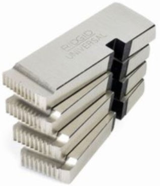 RIDGID DIES, 1/2-3/4 BSPT