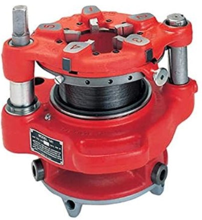 RIDGID THREADER, 161 NPT