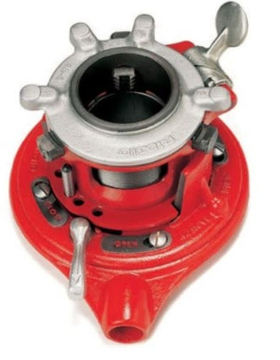 RIDGID THREADER, 65RTC NPT