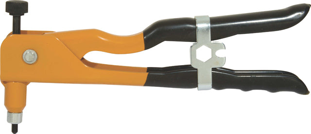 RIVETER FASCOR  HAND RIVNUT 4-6MM FH20
