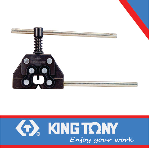 ROLLER CHAIN DETACHER 35-50MM