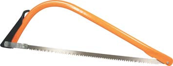 SAW MTS BOW 530MM