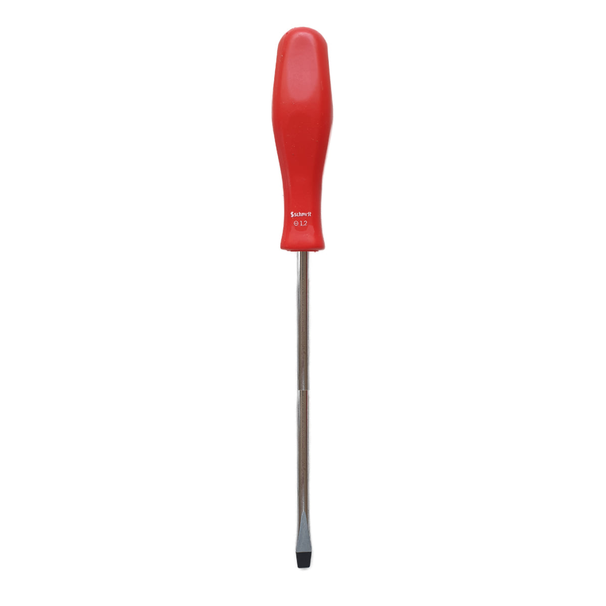 Schmidt Mechanics Screwdriver 6.5 x 150mm | SCH8014C