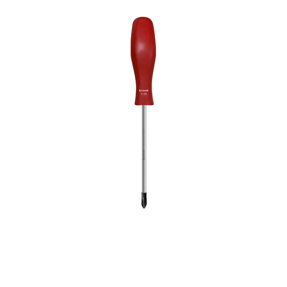 Schmidt Phillips Screwdriver No. 2 x 100 mm | SCH8030C
