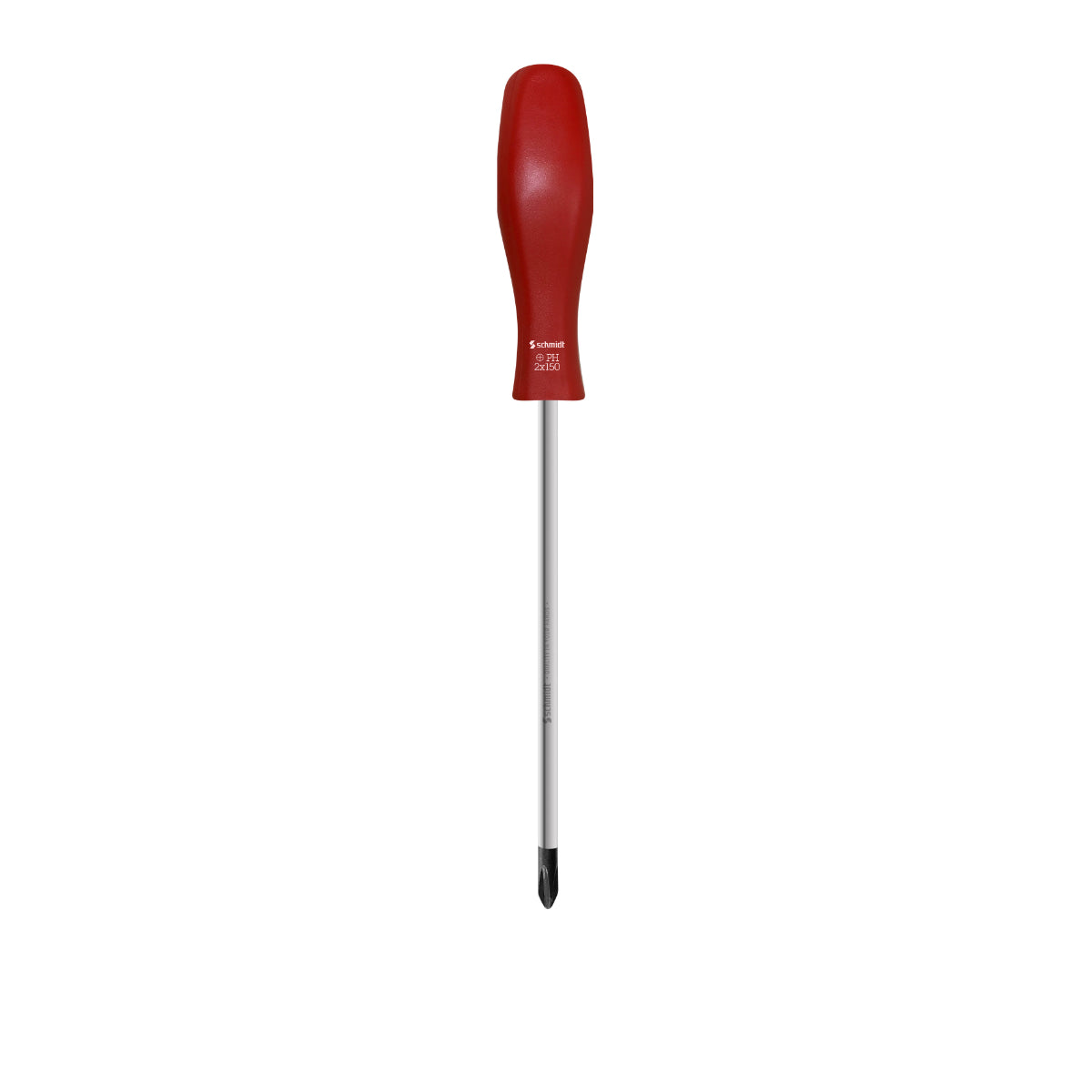 Schmidt Phillips Screwdriver No. 2 x 150 mm | SCH8031C