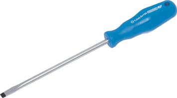 SCREWDRIVER GEDORE 2150- 3X150