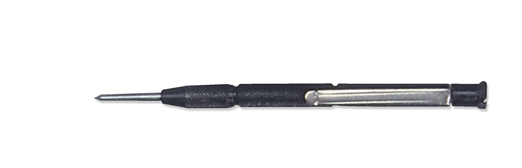 SCRIBER GROZ POCKET MSP3