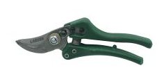 Secateur Bypass Professional