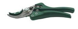 Secateur Cut and Hold Professional