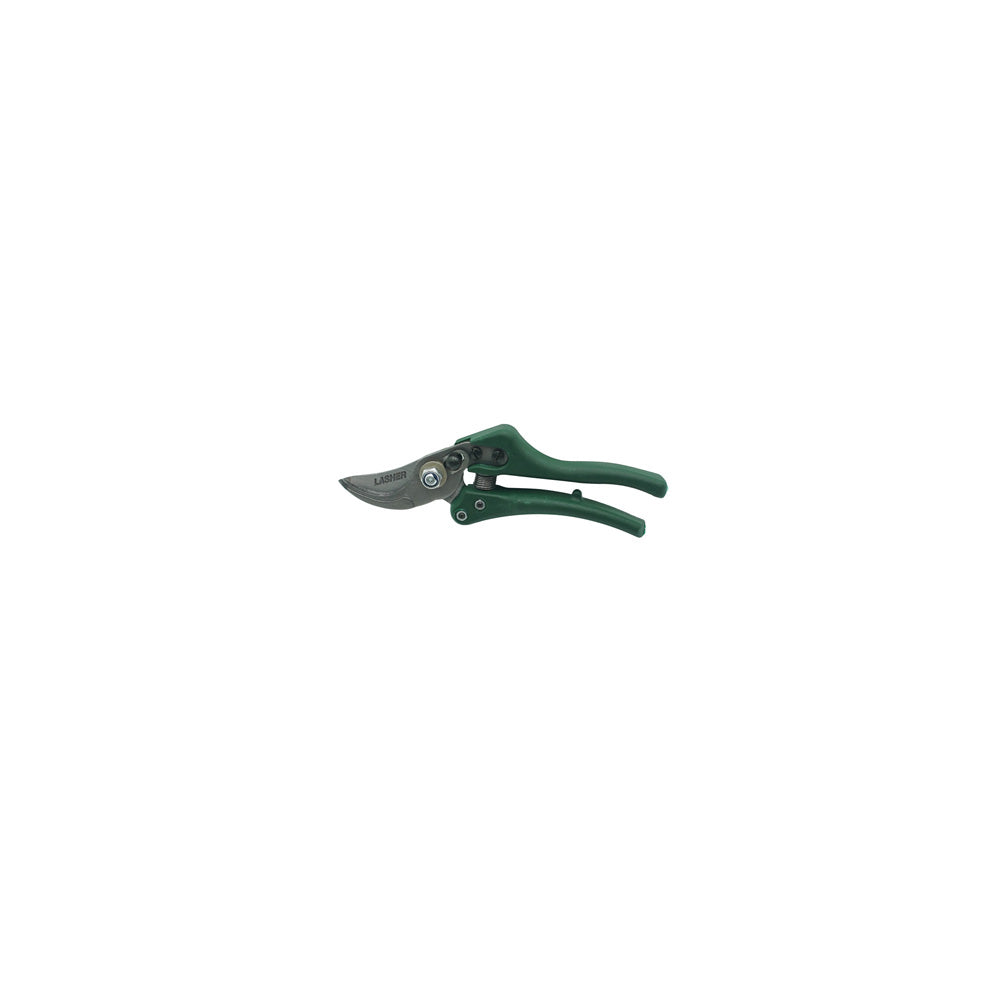 Vineyard Secateur