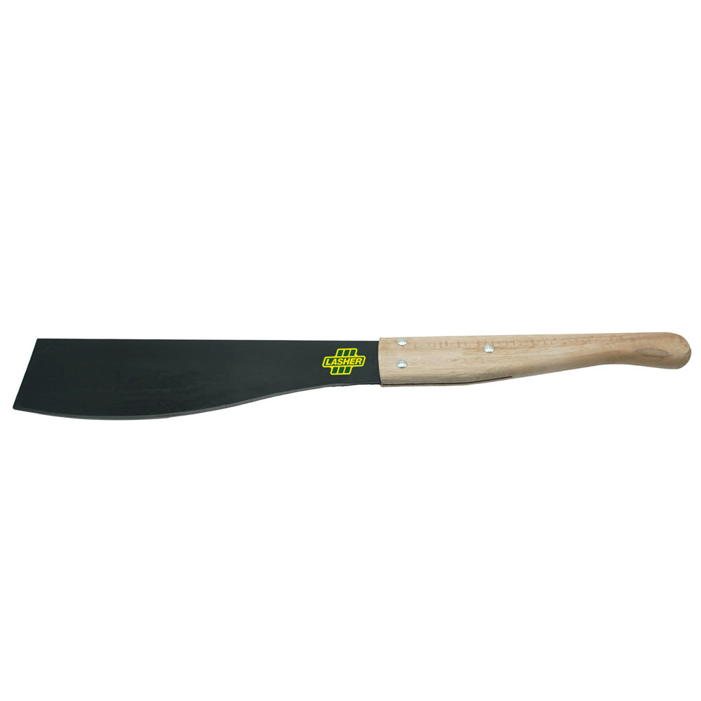 Cane Knife Shaya WH Straight